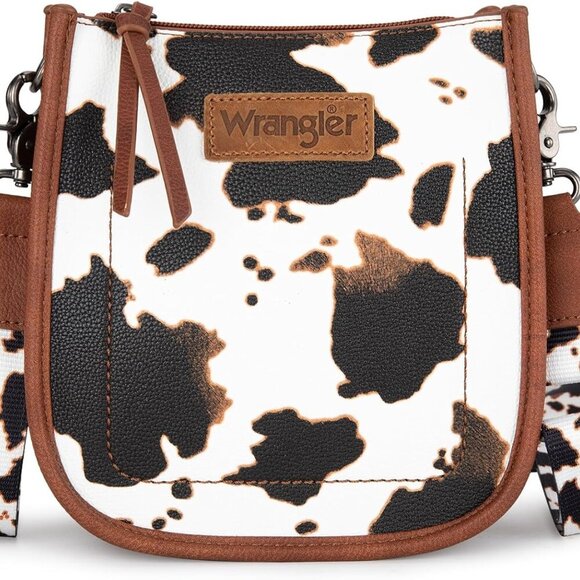 Small Crossbody Bags for Women Cute Mini Purses Shoulder Handbag - Picture 1 of 8